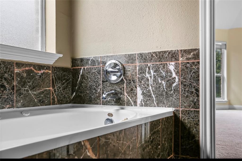 White Bluff - Residential