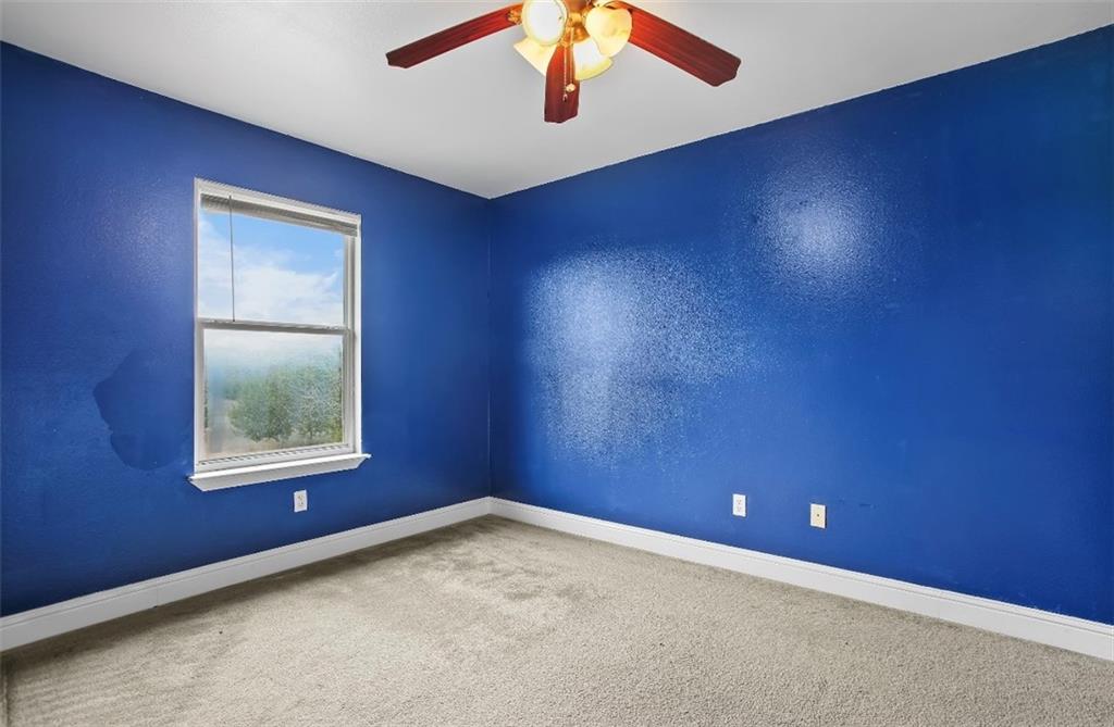 White Bluff - Residential