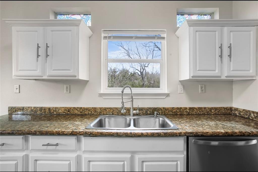 White Bluff - Residential