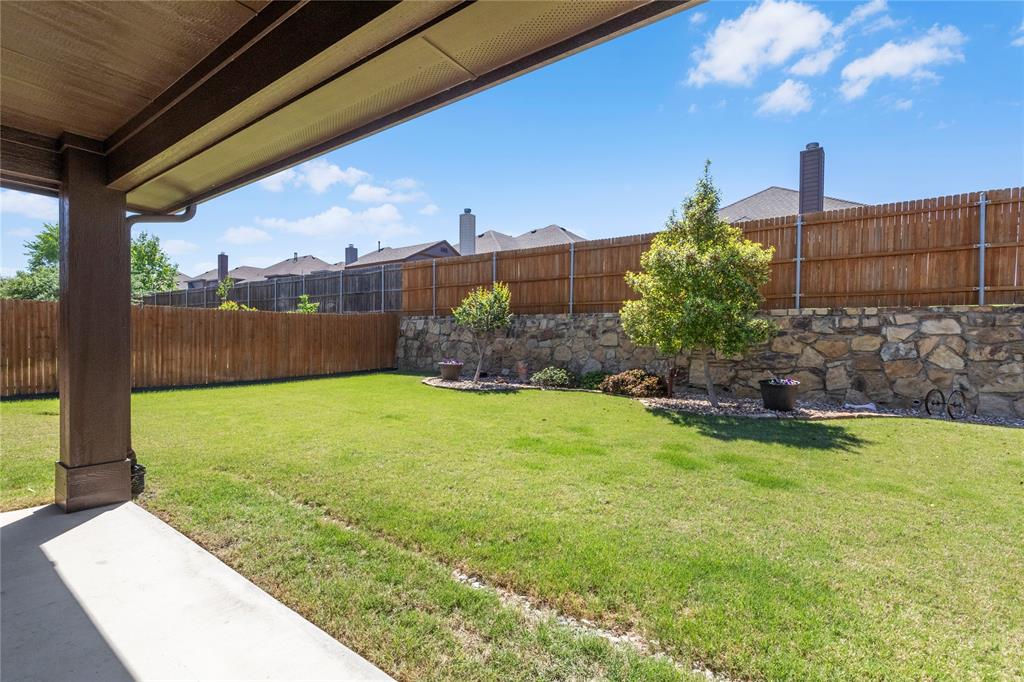 Steadman Farms - Residential