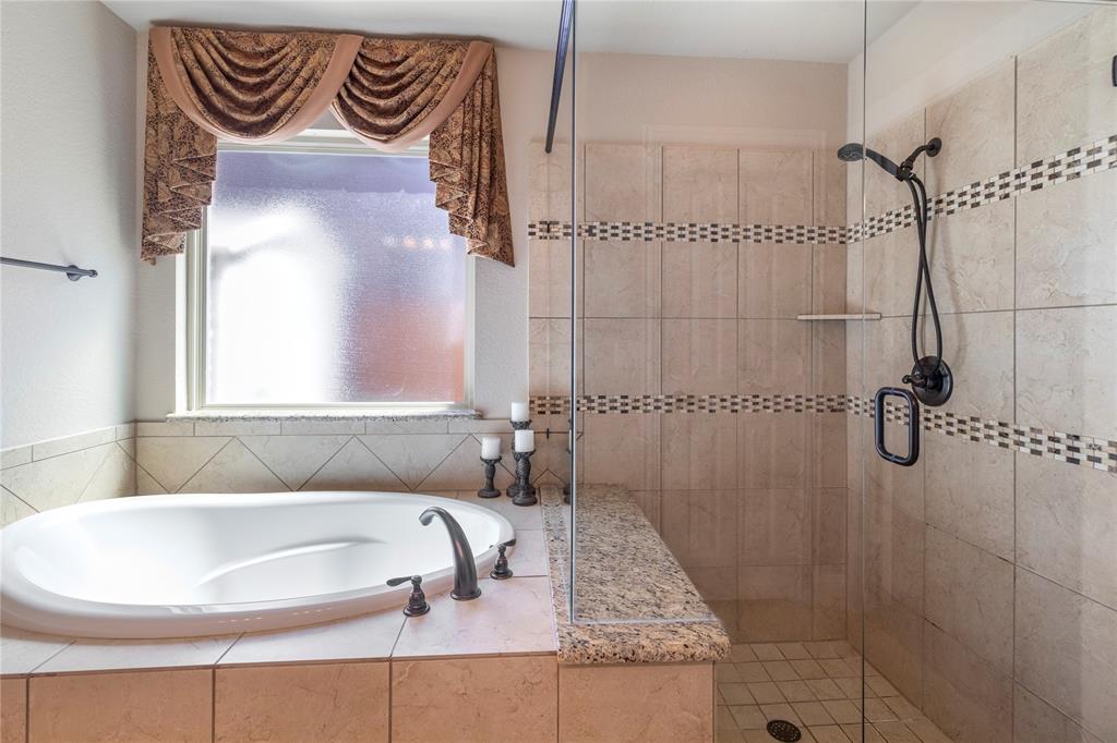 Steadman Farms - Residential