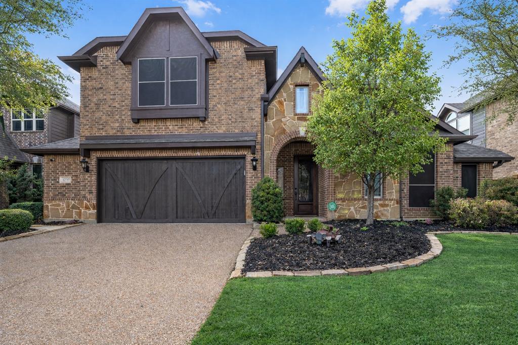 Steadman Farms - Residential