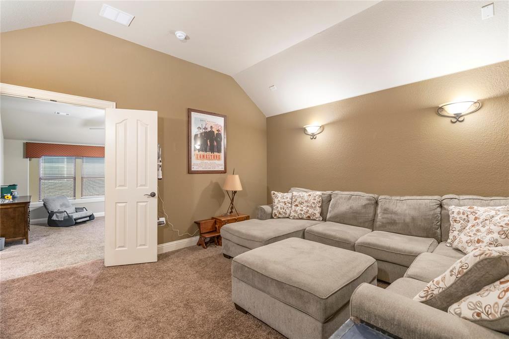 Steadman Farms - Residential