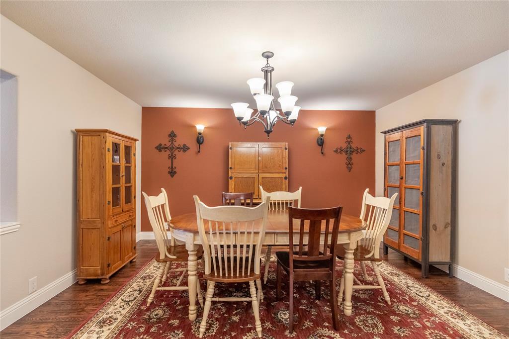 Steadman Farms - Residential