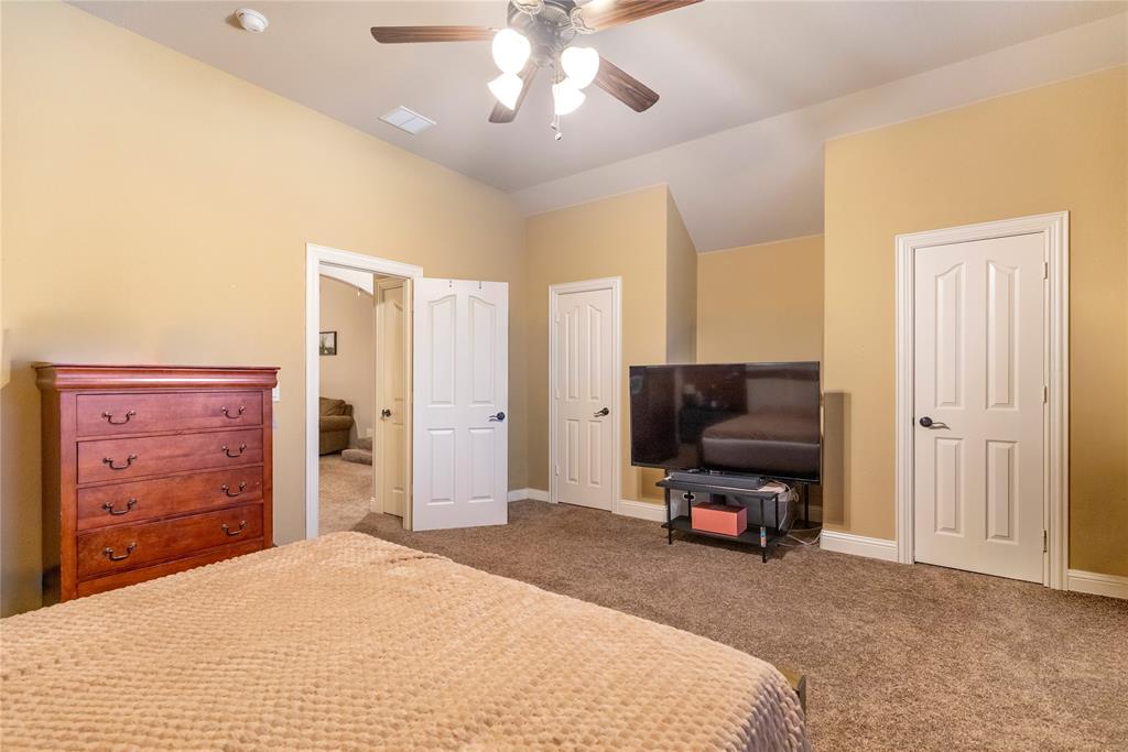 Steadman Farms - Residential