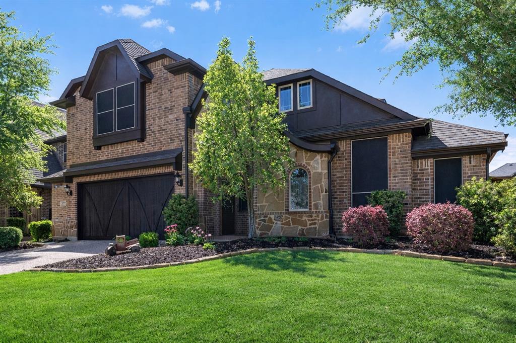 Steadman Farms - Residential