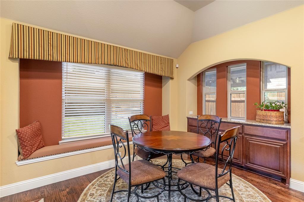 Steadman Farms - Residential
