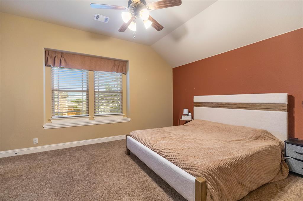 Steadman Farms - Residential