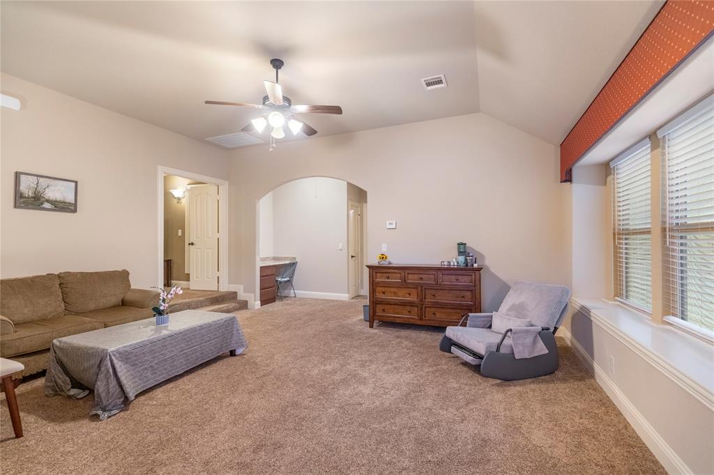 Steadman Farms - Residential