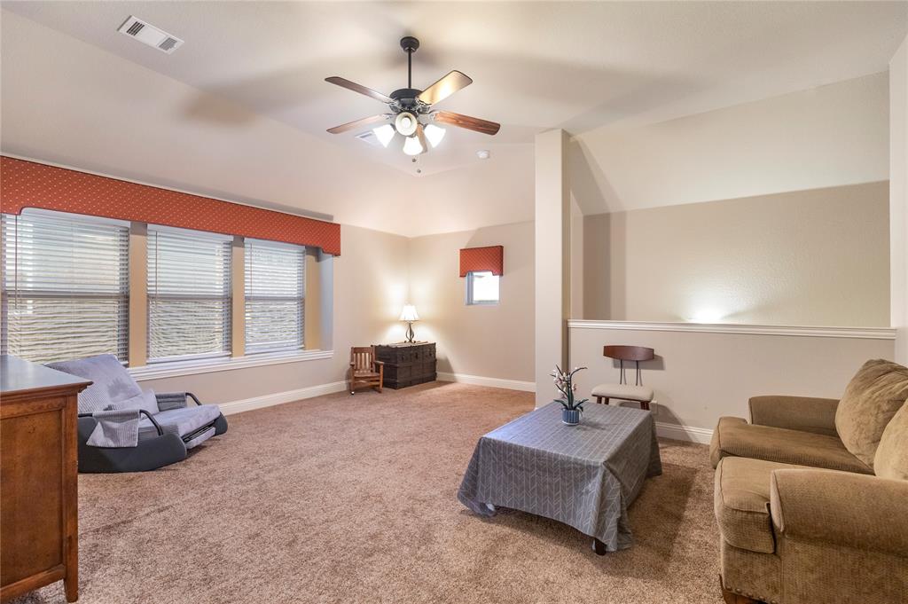 Steadman Farms - Residential