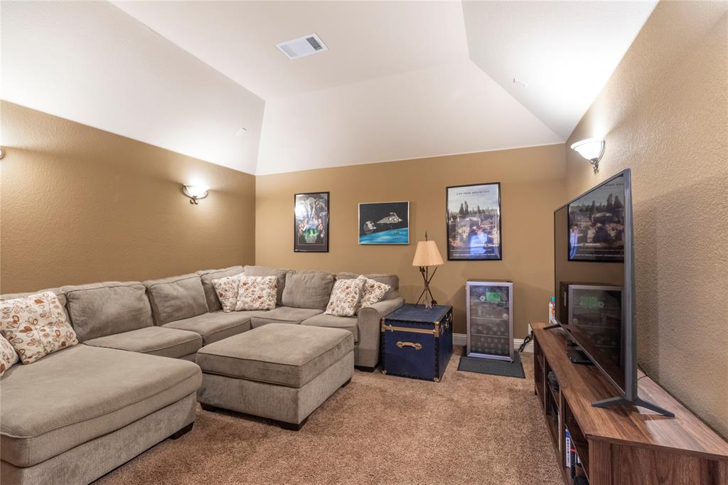 Steadman Farms - Residential