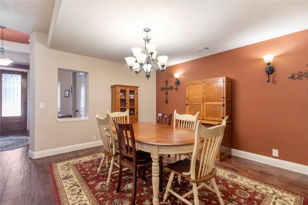 Steadman Farms - Residential