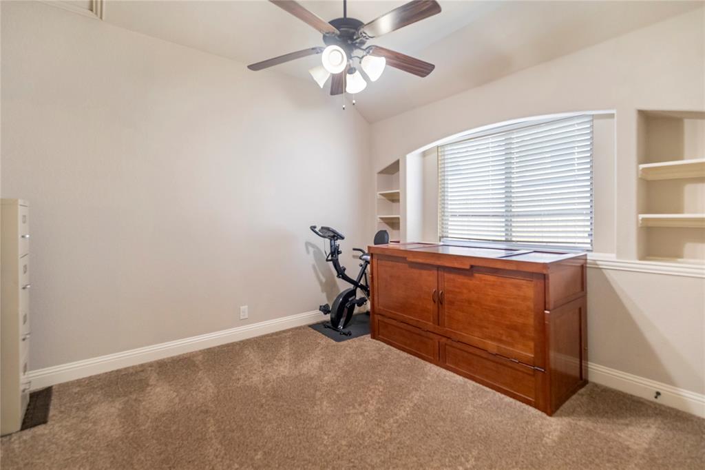 Steadman Farms - Residential