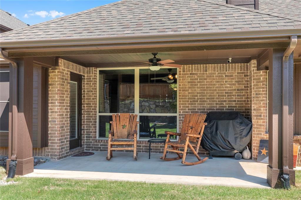 Steadman Farms - Residential