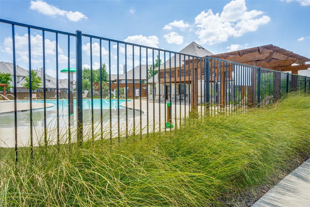 Steadman Farms - Residential