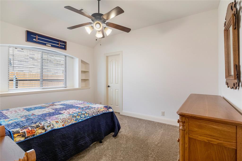 Steadman Farms - Residential