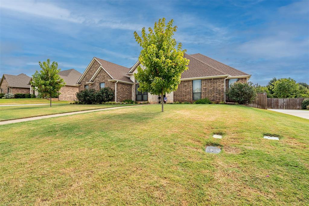 21327 Boone