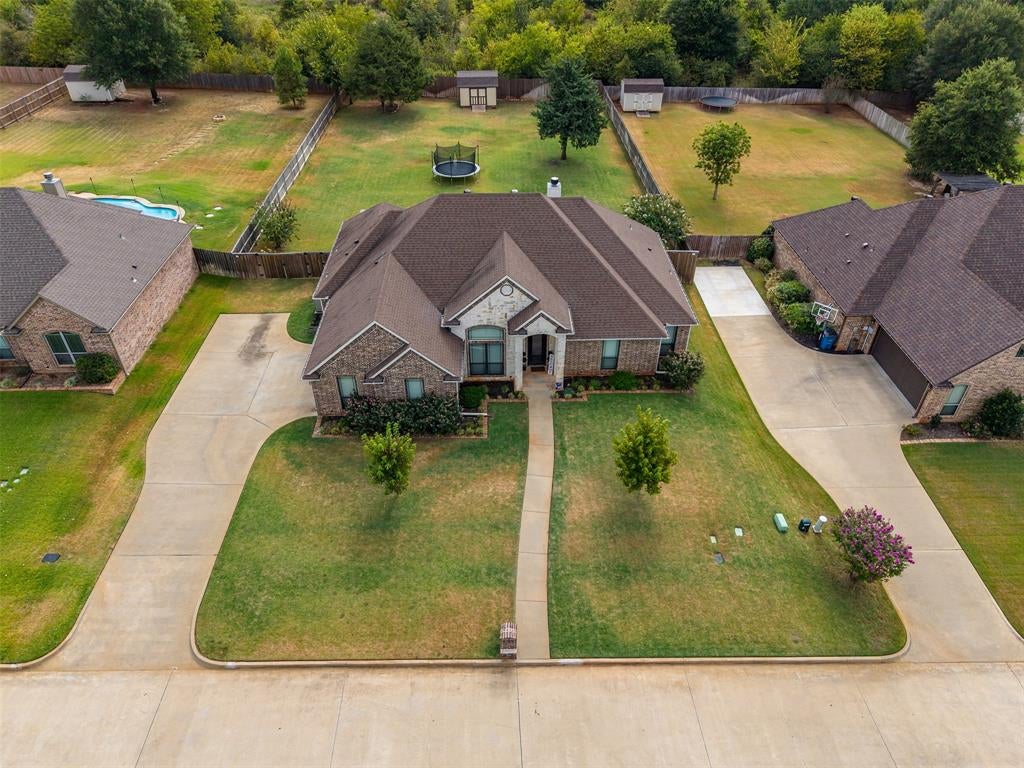 21327 Boone