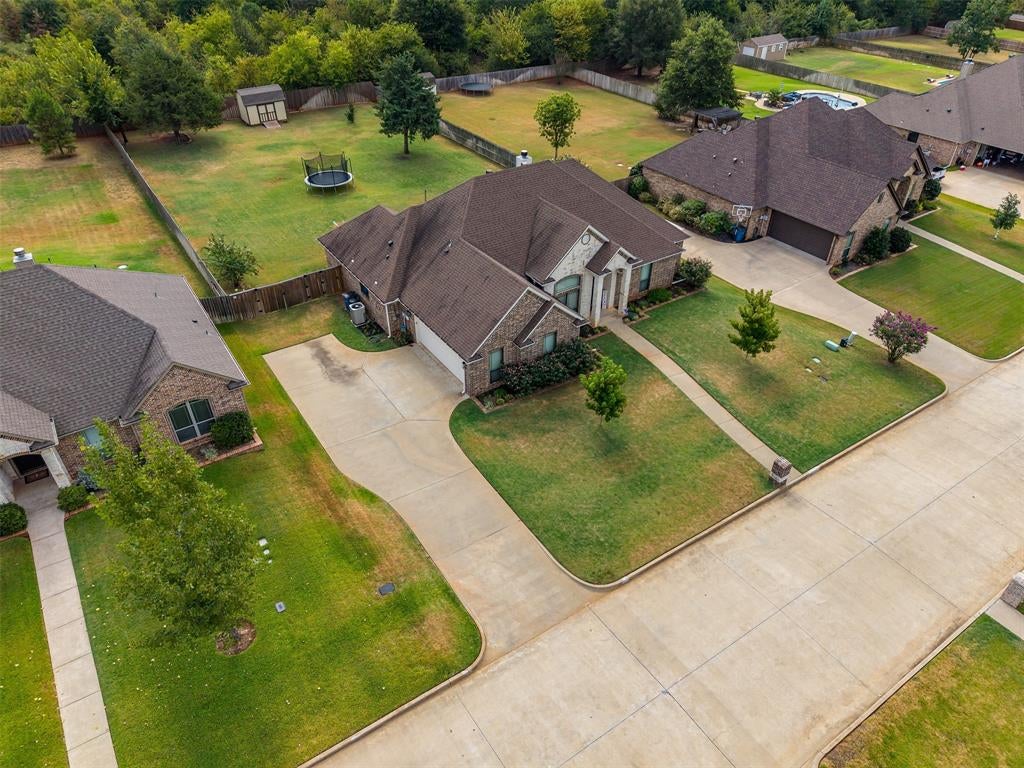 21327 Boone