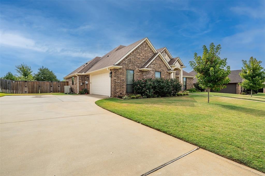 21327 Boone