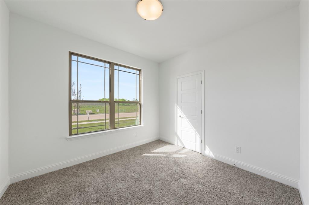 1940 Nightfall Drive