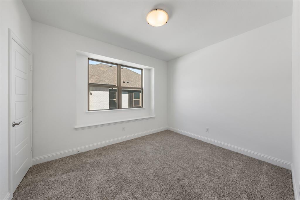 1940 Nightfall Drive