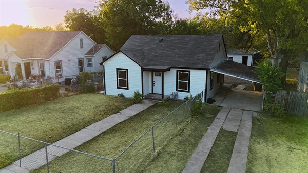 1527 MAPLE AVE, WACO, TX 76707 - Image 63f99af85c67e894bb8d207a4dced77d/895061027