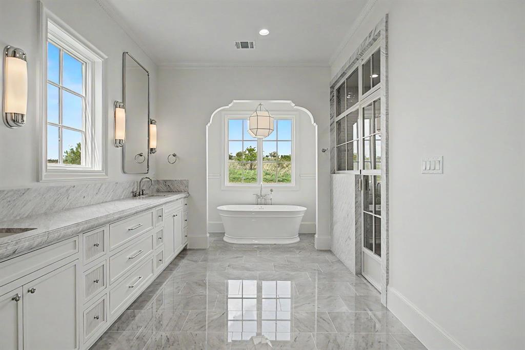 La Madera - Residential
