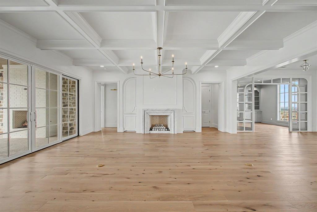 312 San Gabriel Drive