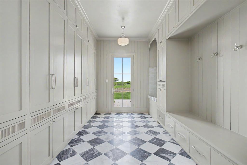 La Madera - Residential