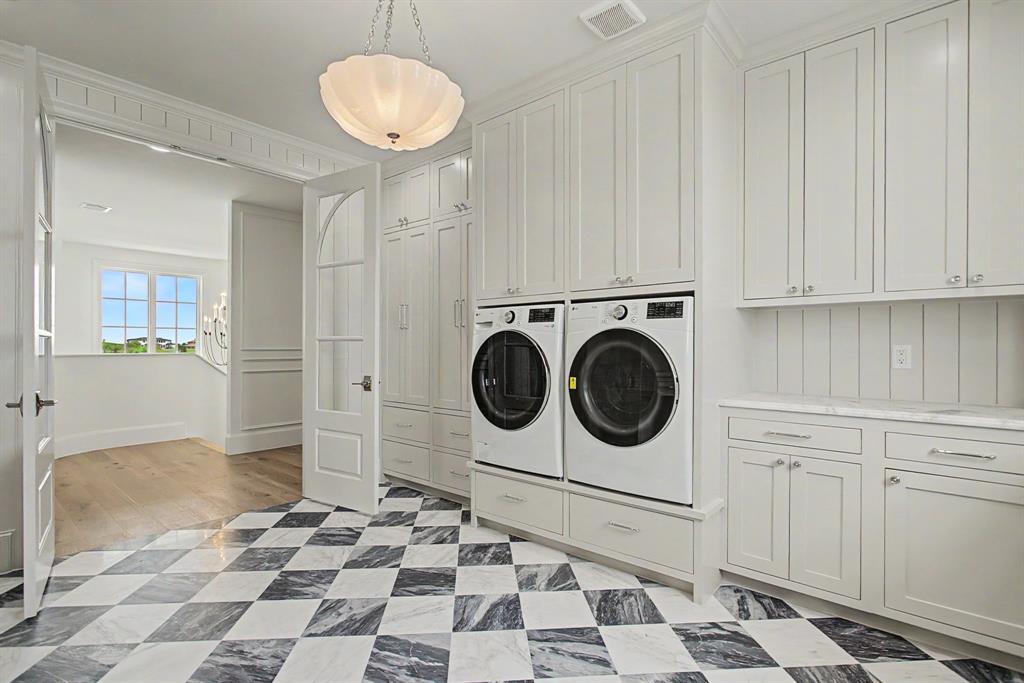 La Madera - Residential