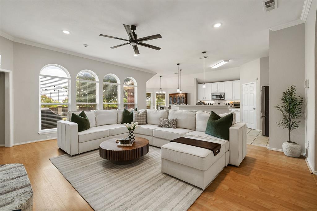 301 Carriage Lane