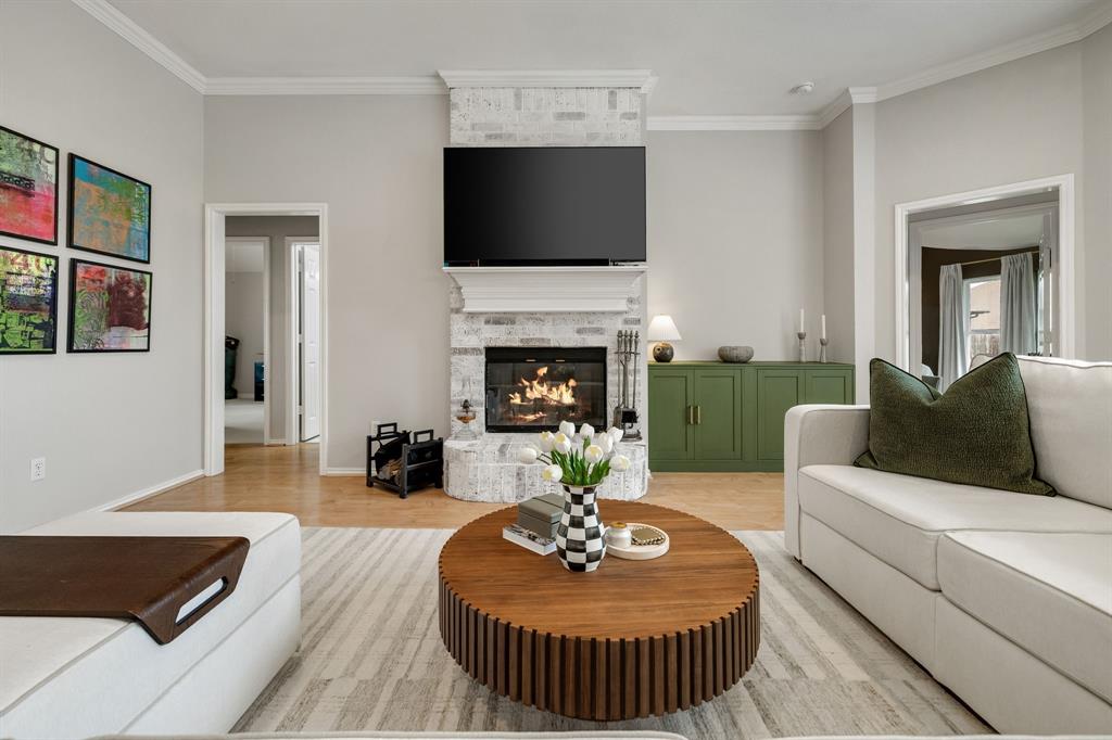 301 Carriage Lane