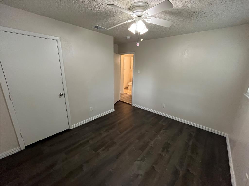 Monica Park Heights 01 - Residential Lease