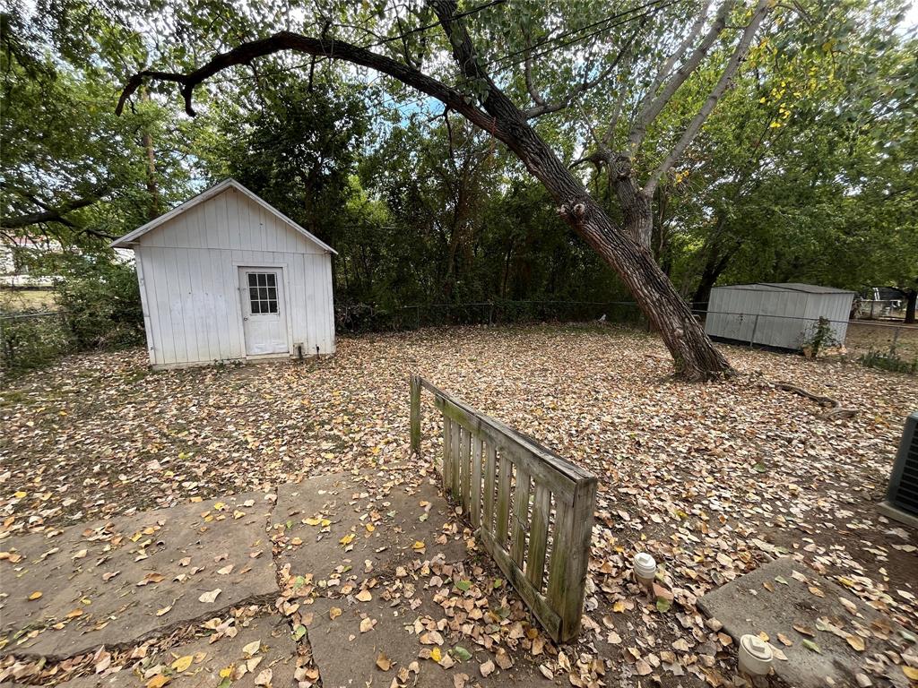 Monica Park Heights 01 - Residential Lease