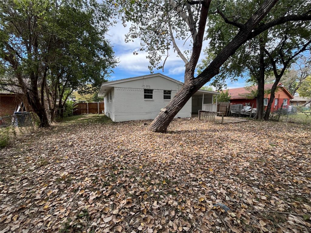 Monica Park Heights 01 - Residential Lease