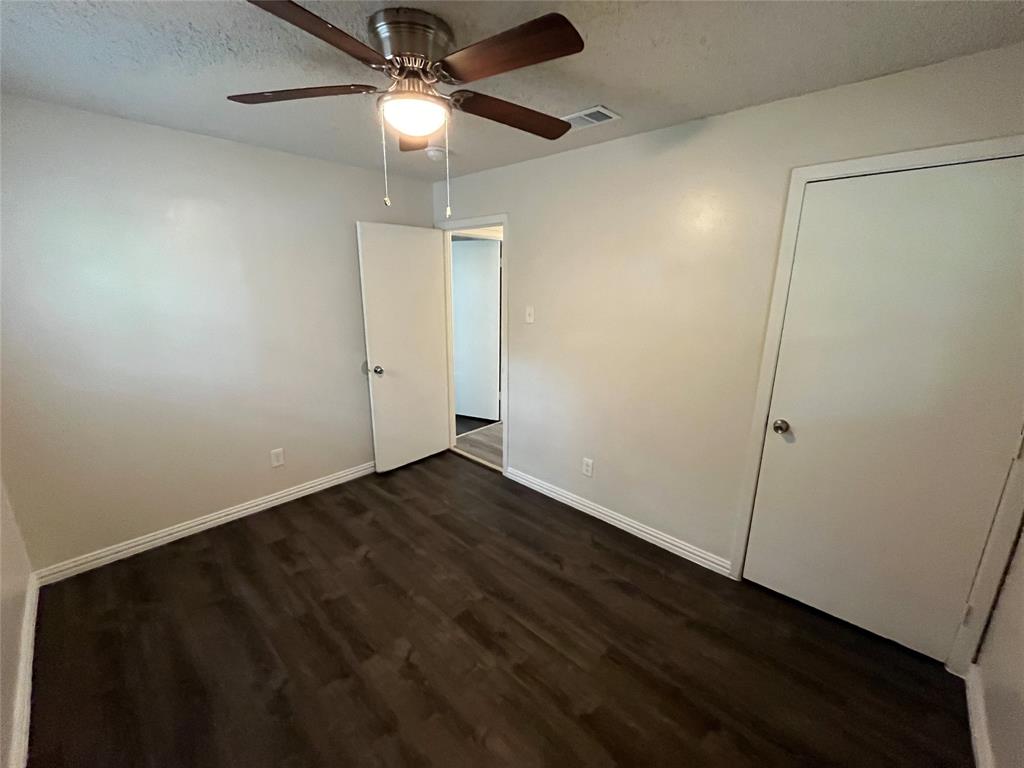 Monica Park Heights 01 - Residential Lease