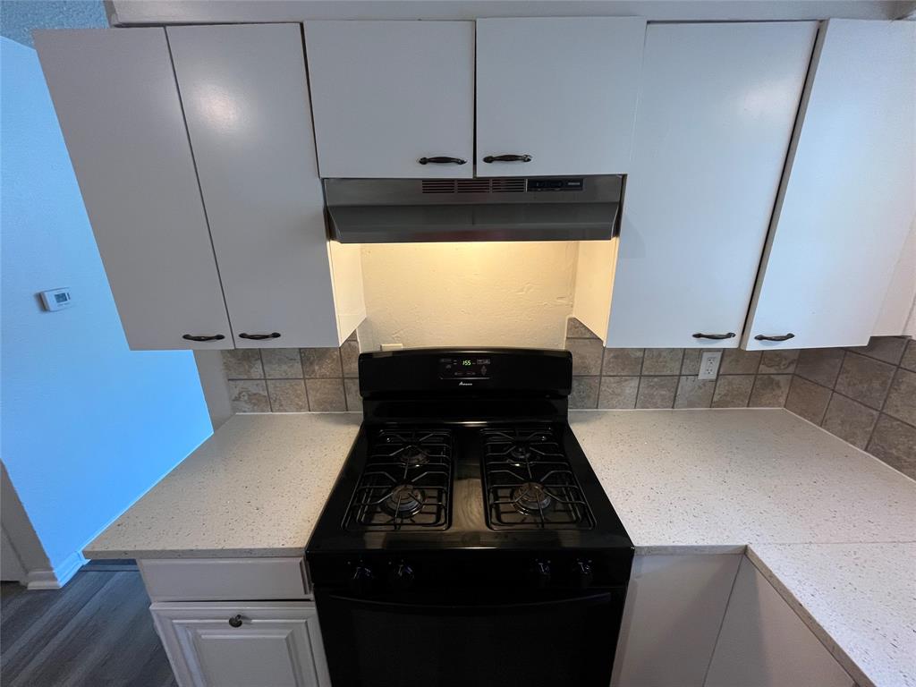 Monica Park Heights 01 - Residential Lease