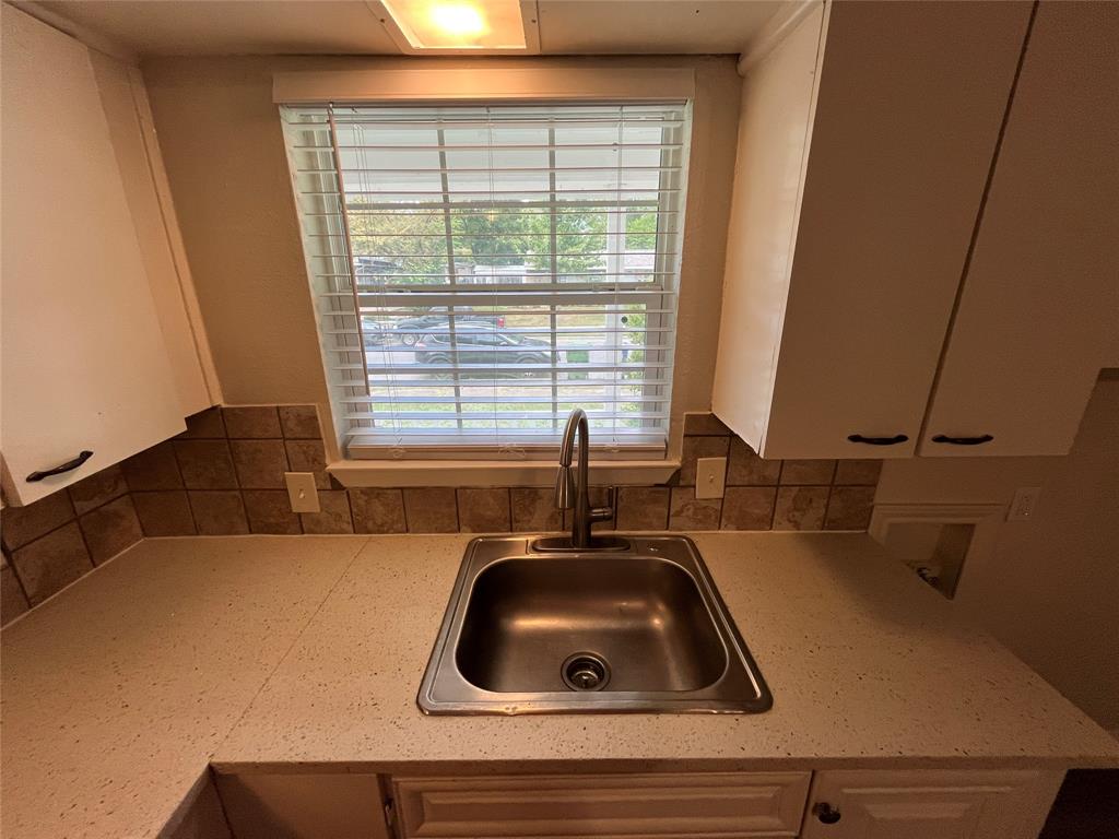 Monica Park Heights 01 - Residential Lease