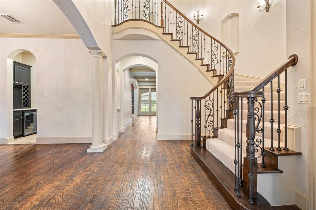 3225 Glade Pointe Court