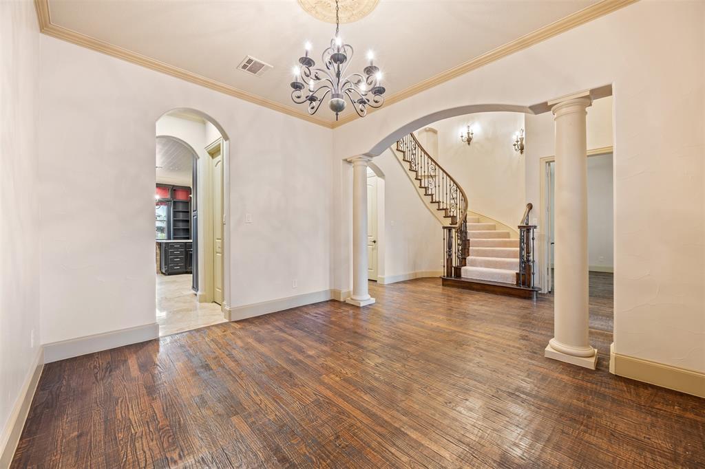 3225 Glade Pointe Court