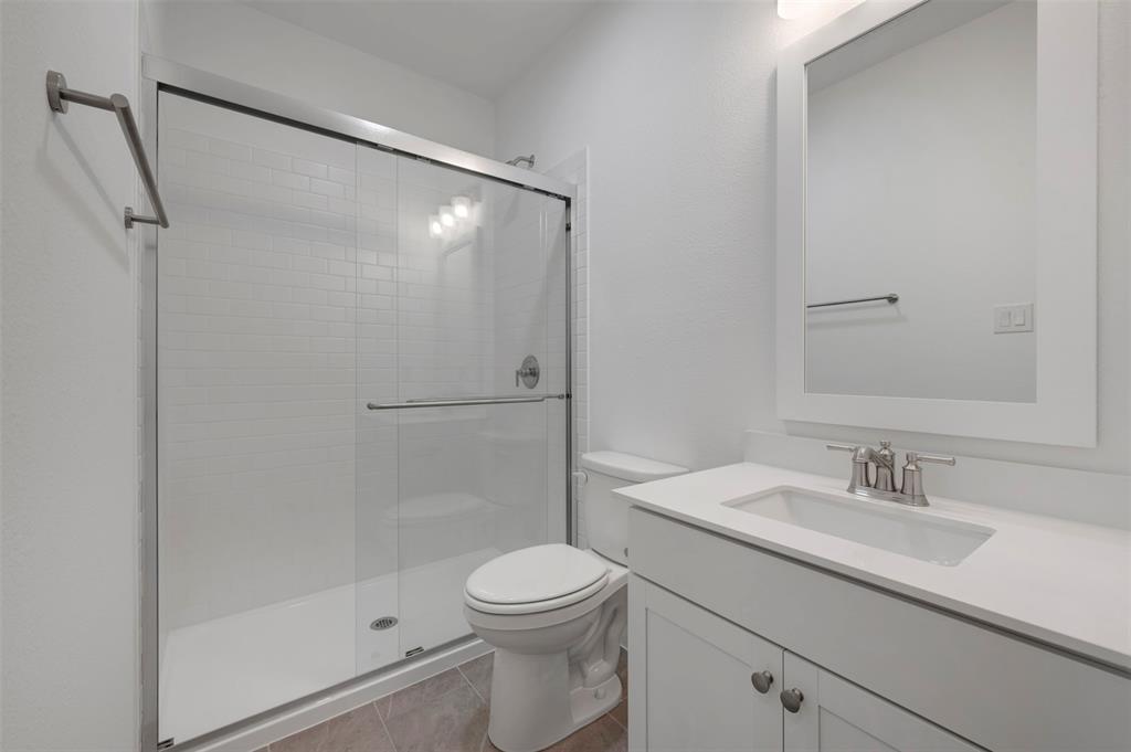 Timberbrook - Residential