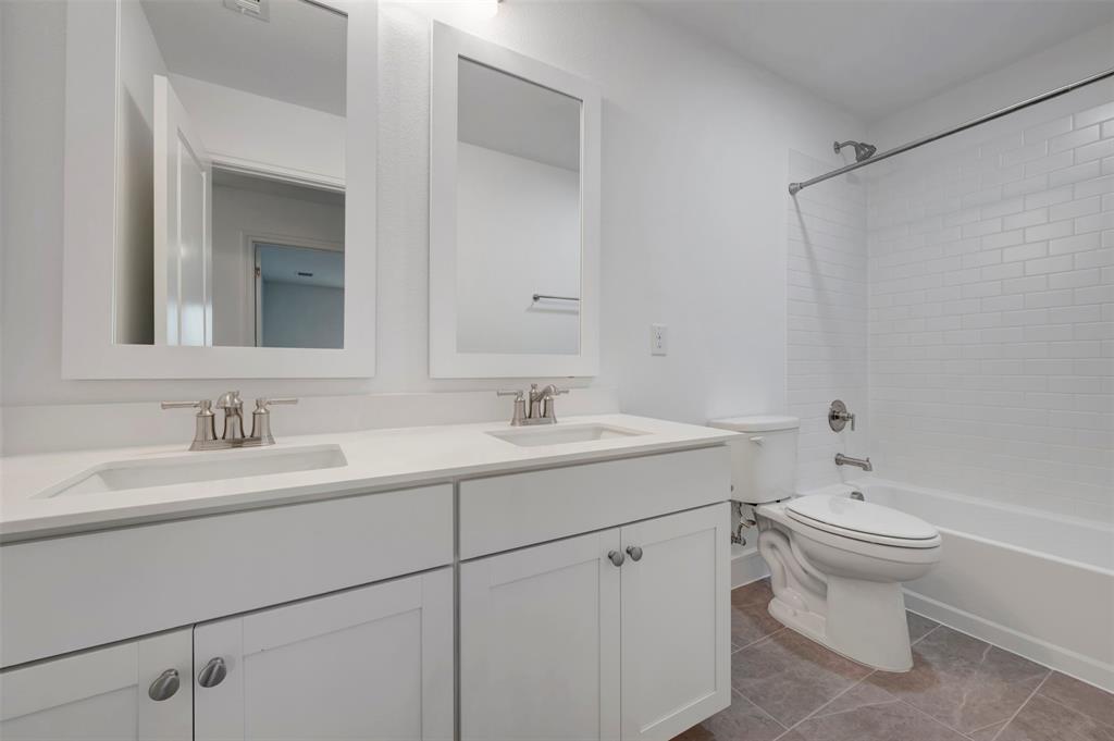 Timberbrook - Residential