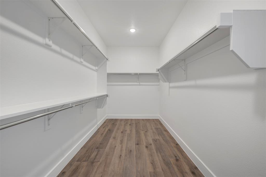 Timberbrook - Residential