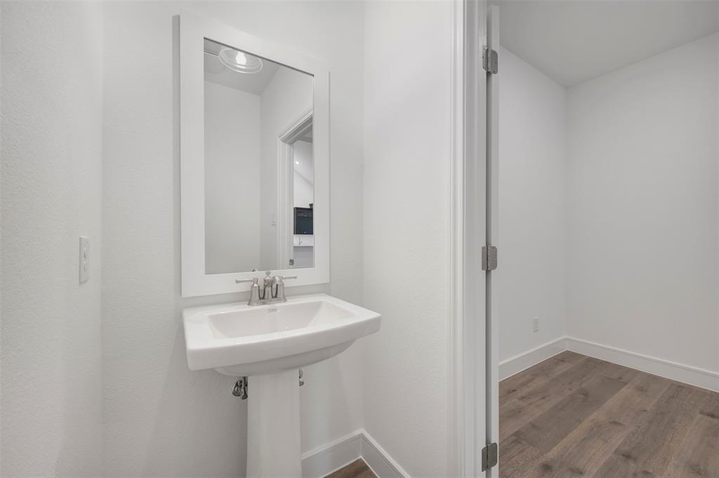 Timberbrook - Residential