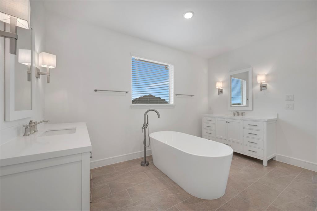 Timberbrook - Residential