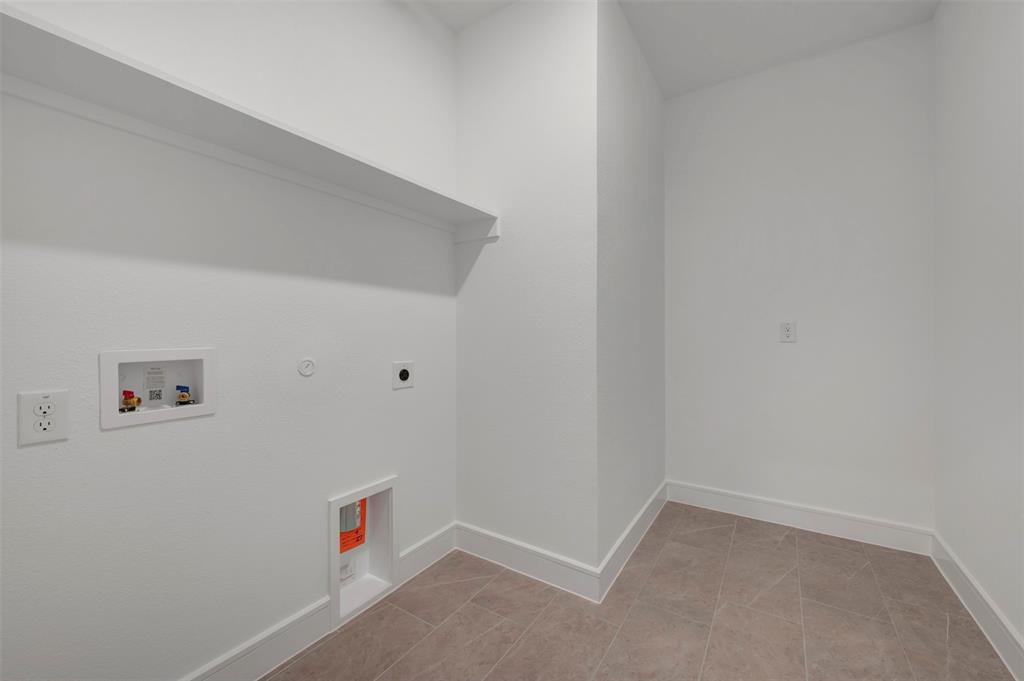 Timberbrook - Residential