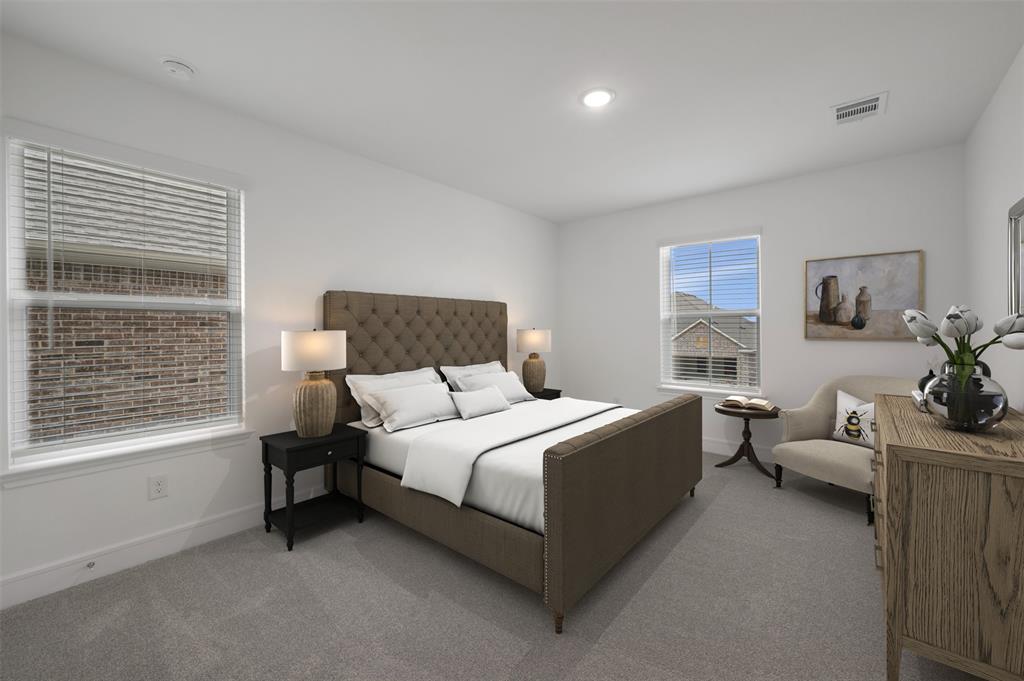 Timberbrook - Residential