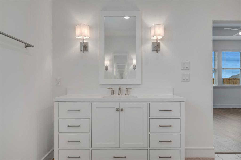 Timberbrook - Residential