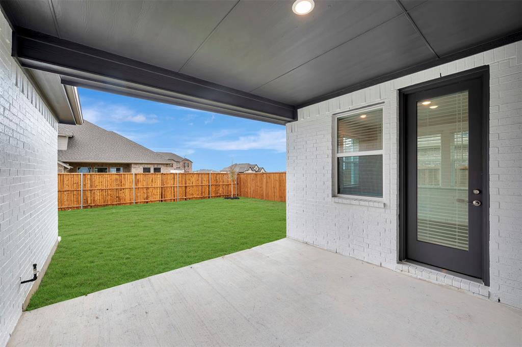 Timberbrook - Residential